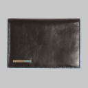 Piquadro,   , as379b2/n